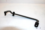02 Arctic Cat 400 4x4 Oem Rear Brake Lever 0502-252 AAS