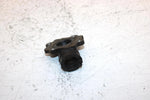 2005 Polaris Sportsman 90 Oem  Intake Boot 0450065 AP174