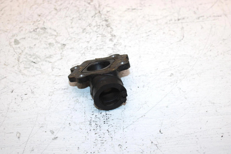2005 Polaris Sportsman 90 Oem  Intake Boot 0450065 AP174