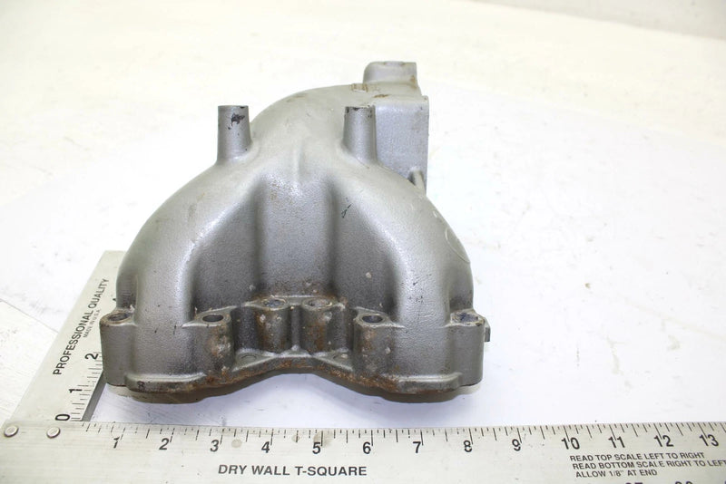 98 Sea-Doo GTX RFI OEM Exhaust Header Manifold 290979482 JS0 