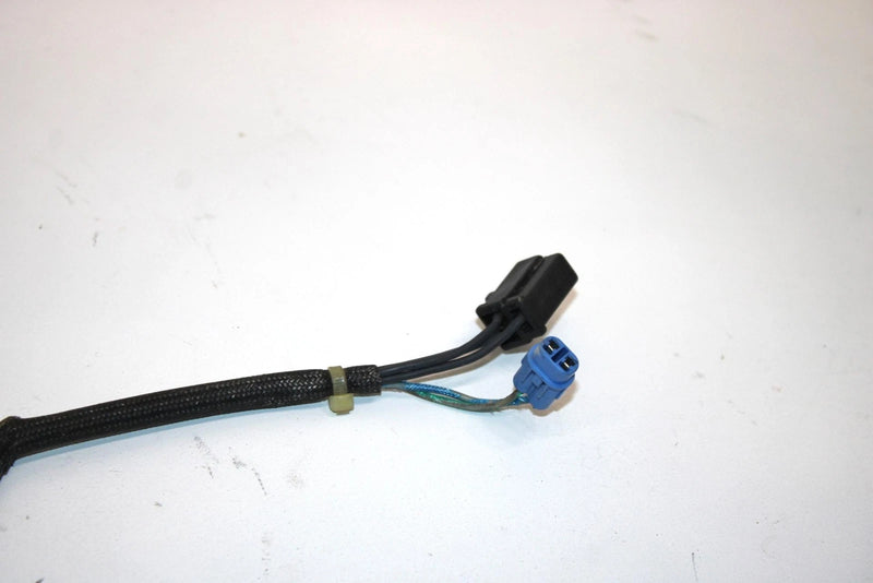10 Arctic Cat Atv 700 H1 Efi 4x4 Automatic  Oem Stator 0802-041 AA10