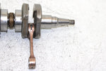 1999 Yamaha Vmax 600 Sx Oem Crankshaft  8CH-11400-12-00 SY5