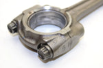 2007 Yamaha Phazer Oem Engine Motor Connecting Rod 8GC-11650-01-00 SY80