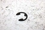 2001 Polaris Sportsman 500 Ho Oem External Retaining Ring Pair 3233720 AP81