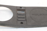 96 Polaris Sport Oem Gauge Instrument Panel 5431064 SP207