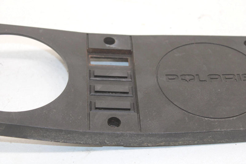 96 Polaris Sport Oem Gauge Instrument Panel 5431064 SP207