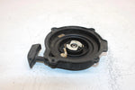 2004 Arctic Cat V2 650 Oem Starter Recoil 3201-235 AA28