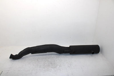 1996 Polaris Xplorer 300 Oem Exhaust Muffler 1260702-029 AP93