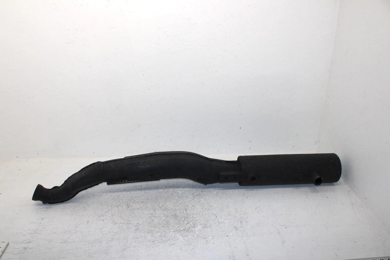 1996 Polaris Xplorer 300 Oem Exhaust Muffler 1260702-029 AP93