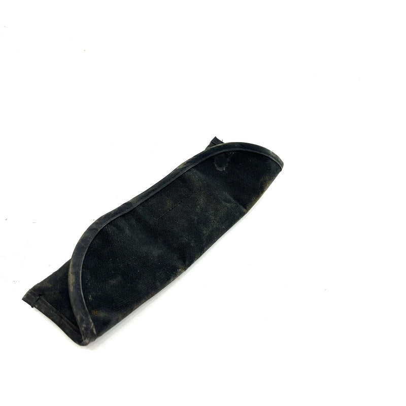 02-07 Polaris Sportsman 700 OEM Tool Kit Pouch 2874735 AP190