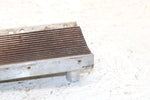 00 Polaris Xc Sp 700 Oem Front Heat Exchanger 2511304 SP176