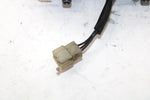 1989 Yamaha Srv Oem Speedometer 81R-83500-40-00 SY134