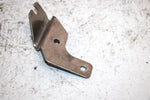 2001 Polaris Virage Oem Oil Pump Cable Bracket 5241134 JP28