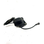 01 Yamaha WaveRunner XLT1200 OEM Power Valve Servo Motor 66V-85820-00-00 JY27.1