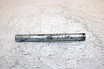 1990 Polaris 500 Oem Rear Suspension Arm Lower Shaft 5020559 SP36