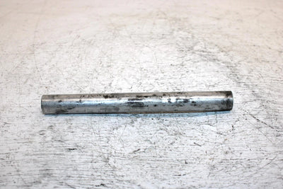 1990 Polaris 500 Oem Rear Suspension Arm Lower Shaft 5020559 SP36