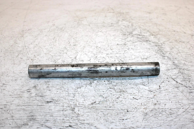 1990 Polaris 500 Oem Rear Suspension Arm Lower Shaft 5020559 SP36