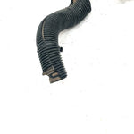 20-22 Can-Am Defender HD10 OEM Radiator Hose/Thermostat Set 709201444 XB0.3