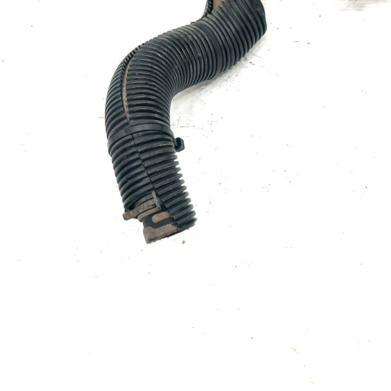 20-22 Can-Am Defender HD10 OEM Radiator Hose/Thermostat Set 709201444 XB0.3