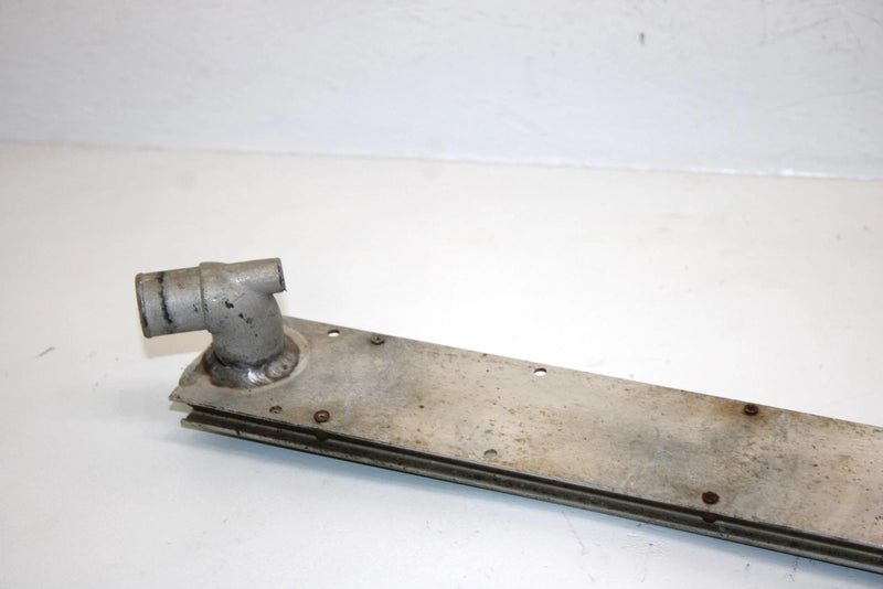 92 Yamaha Vmax 4 750 Vx750 Oem Heat Exchanger 89A-1240F-03-00 SY22