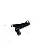 87-04 Yamaha Warrior 350 OEM Cable Bracket 1UY-15441-00-00 AY60