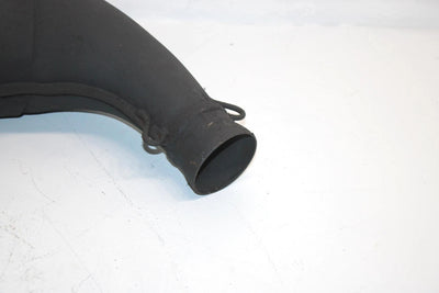 96 Polaris Xlt OEM Expansion Chamber 1260668-029 SP13