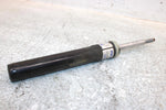 2001 Polaris Trail Boss Oem Front Strut 7041761 AP165