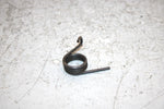 1997 Honda Trx400 Fw Oem Shift Stopper Spring 24435-HM7-000 AH42
