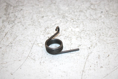 1997 Honda Trx400 Fw Oem Shift Stopper Spring 24435-HM7-000 AH42