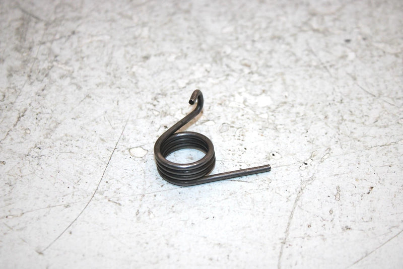 1997 Honda Trx400 Fw Oem Shift Stopper Spring 24435-HM7-000 AH42