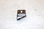 1999 Yamaha Vmax 600 Sx Oem Left Hinge 8CR-77140-00-00 SY5