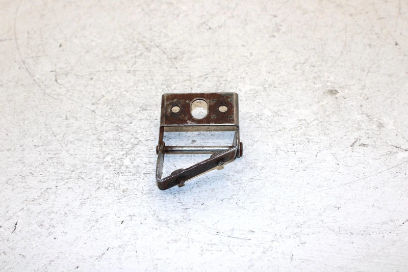 1999 Yamaha Vmax 600 Sx Oem Left Hinge 8CR-77140-00-00 SY5