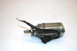 91 Yamaha  Champ 100 Yfm100 Oem Starting Motor Assy 55X-81800-51-00 AY12