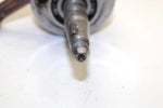 2001 Polaris Scrambler 90 Oem Crankshaft 0450649 AP115