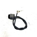 1995 Sea-Doo SPX OEM Buzzer 278000580 JS65