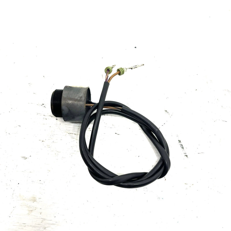 1995 Sea-Doo SPX OEM Buzzer 278000580 JS65