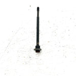 2009 Polaris Ranger HD 700 4x4 EFI OEM Primary Clutch Bolt 7519287 XP12