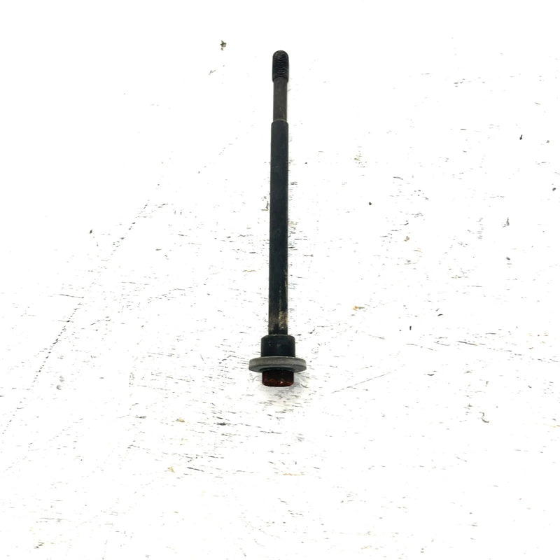 2009 Polaris Ranger HD 700 4x4 EFI OEM Primary Clutch Bolt 7519287 XP12