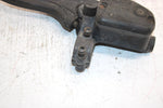 02 Polaris Sportsman 400 Oem Brake Master Cylinder 2010196 2010238 AP75