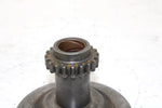 1999 Arctic Cat 300 Oem Primary Drive Gear 20T 3446-253 AA12