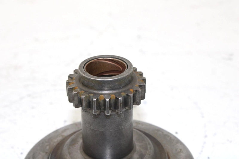 1999 Arctic Cat 300 Oem Primary Drive Gear 20T 3446-253 AA12