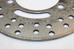 Kawasaki OEM Front Brake Rotor Disc 41080-1216 Q1764