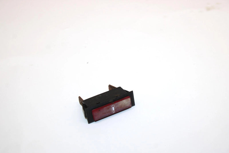 1999 Polaris Sportsman 335 Oem Hot Temp Sensor 4040053 AP16
