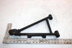 2007 Arctic Cat Atv 650 H1 Oem Front Left Lower A Arm 0503-381 AA25