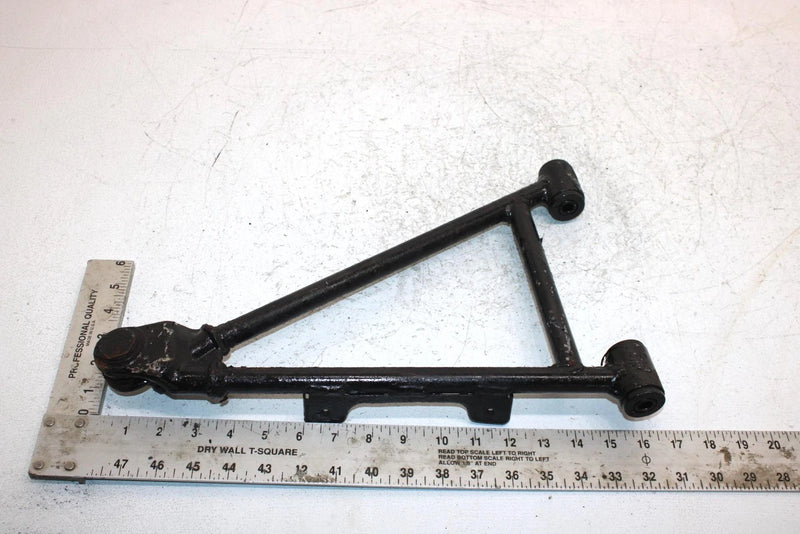 2007 Arctic Cat Atv 650 H1 Oem Front Left Lower A Arm 0503-381 AA25