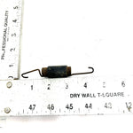 00-06 Honda Rancher 350 OEM Rear Brake Pedal Spring 46513-HM7-000 AH80