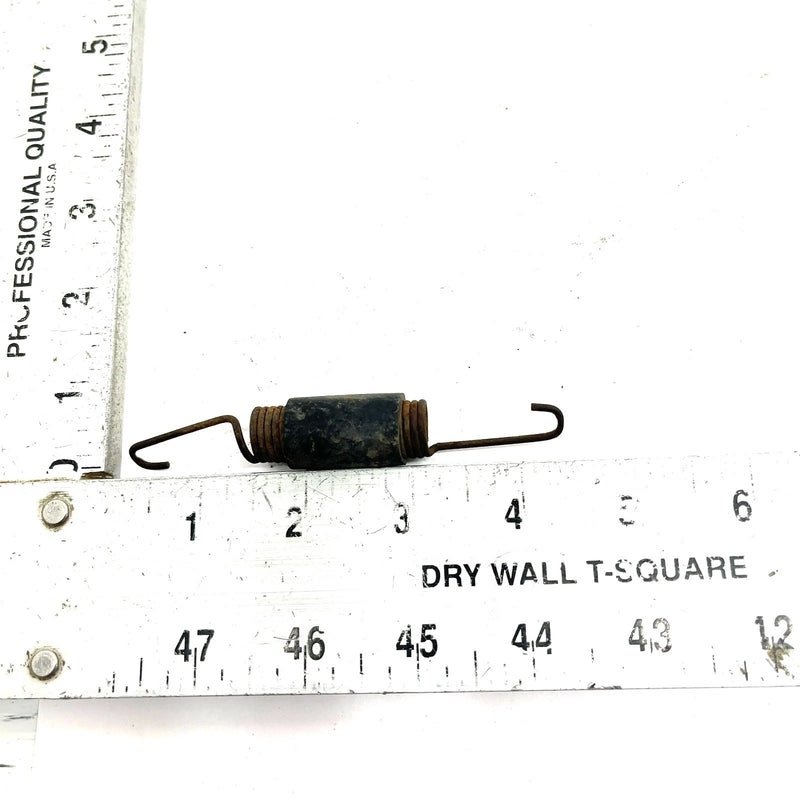 00-06 Honda Rancher 350 OEM Rear Brake Pedal Spring 46513-HM7-000 AH80