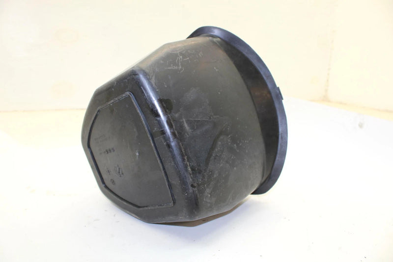 2001 Sea-doo Xp Oem Glove Box 269500339 JS7