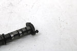 2007 Yamaha Attak Gt Oem Exhaust Camshaft 8FP-12181-00-00 SY135