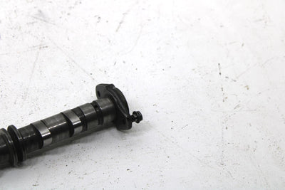 2007 Yamaha Attak Gt Oem Exhaust Camshaft 8FP-12181-00-00 SY135